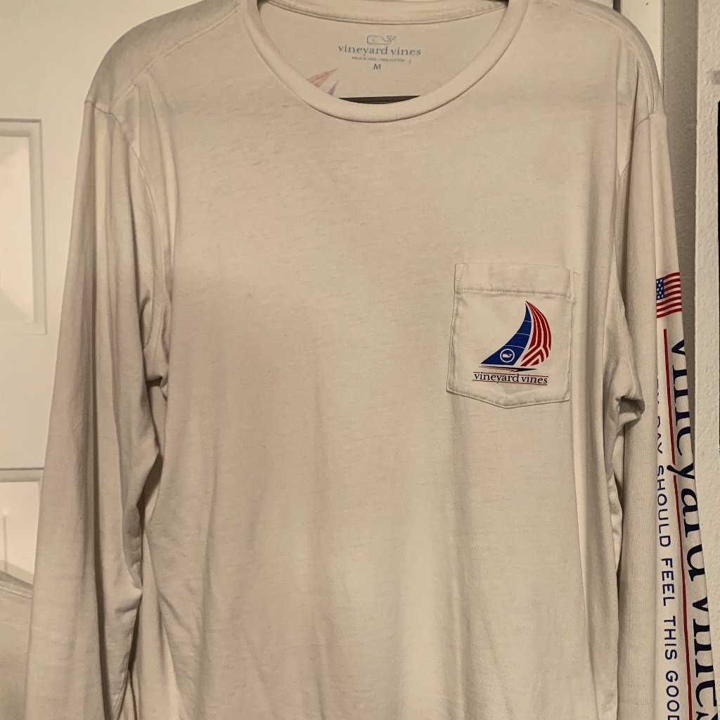 Vineyard Vines